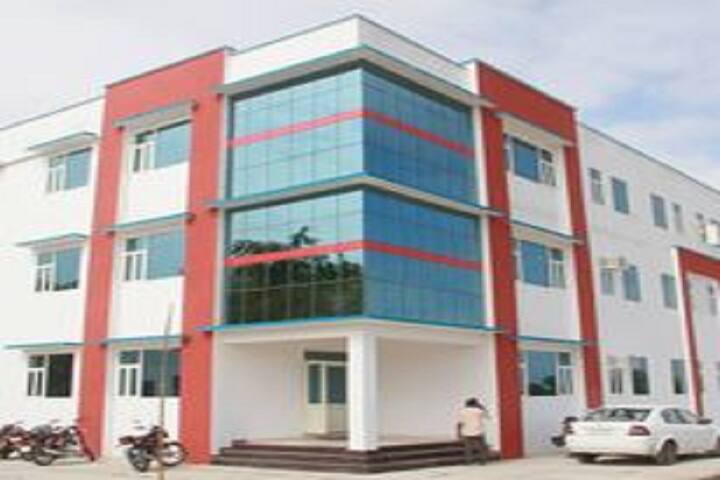campus-view